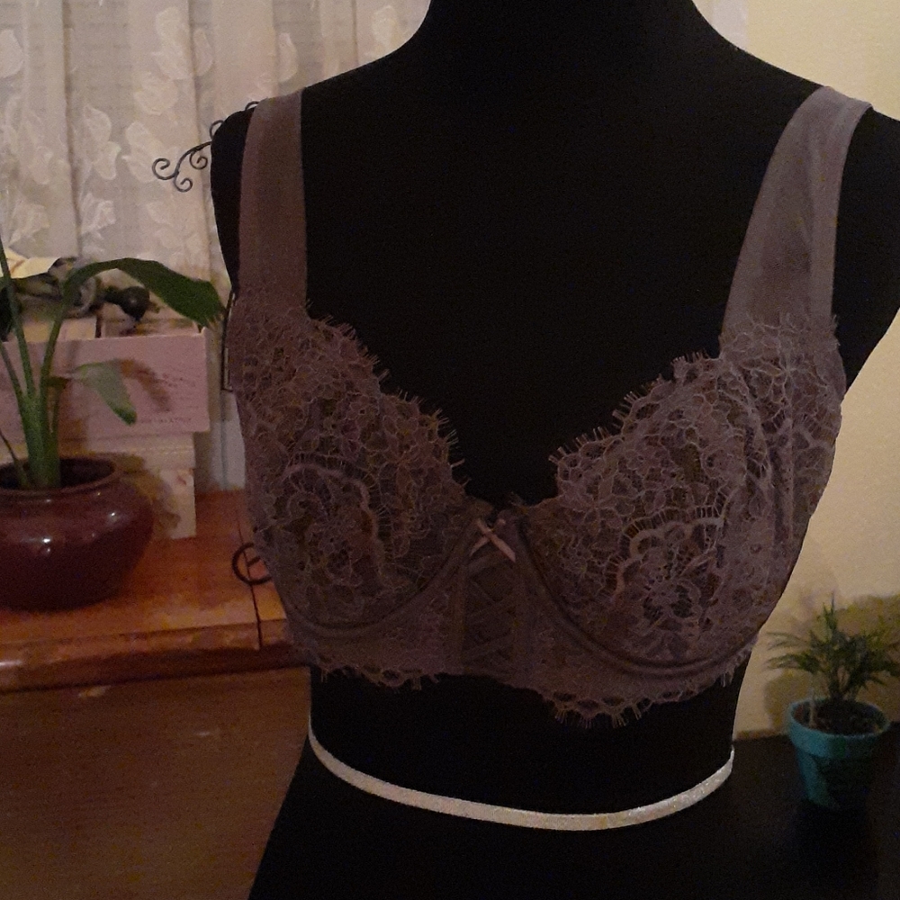 Victorias Secret Bra